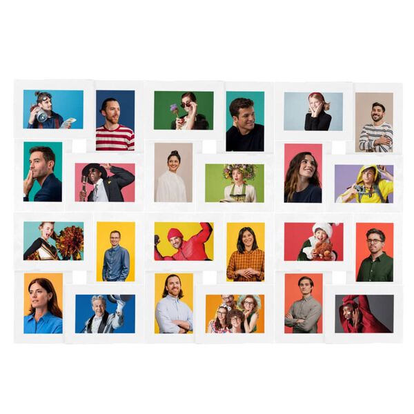 Zobrazuje sa obr&aacute;zok produktu 2 z 7