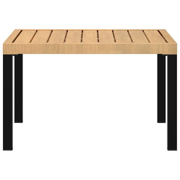 Zobrazuje sa obr&aacute;zok produktu 4 z 6