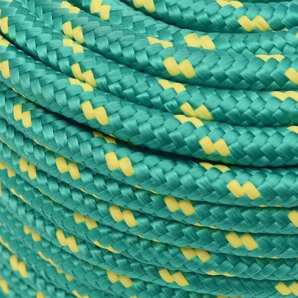 Zobrazuje sa obr&aacute;zok produktu 4 z 6