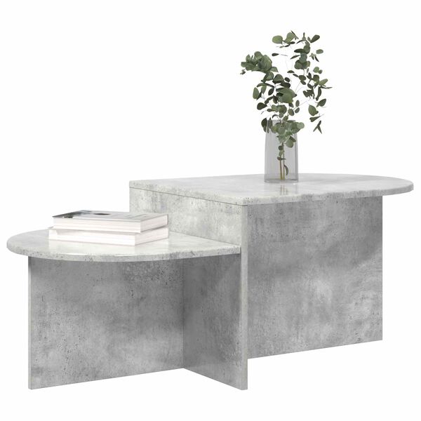 Zobrazuje sa obr&aacute;zok produktu 2 z 7