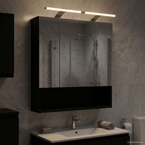 Zobrazuje sa obr&aacute;zok produktu 2 z 13