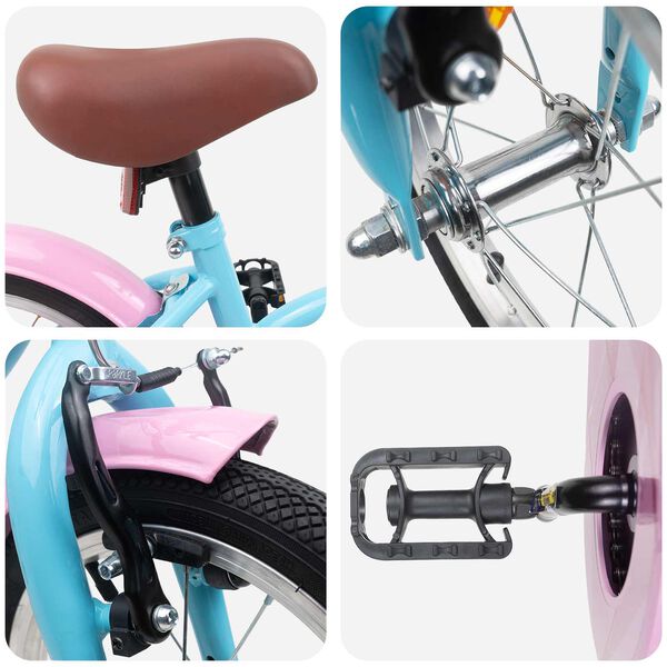 Zobrazuje sa obr&aacute;zok produktu 4 z 9