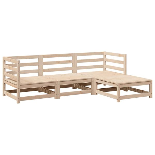 Zobrazuje sa obr&aacute;zok produktu 1 z 11
