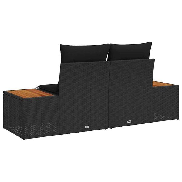 Zobrazuje sa obr&aacute;zok produktu 4 z 11