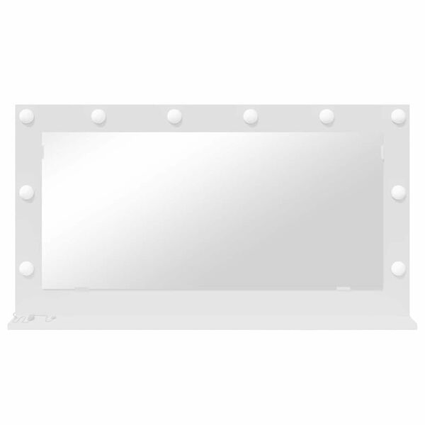 Zobrazuje sa obr&aacute;zok produktu 4 z 11