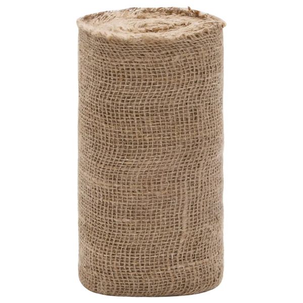 Zobrazuje sa obr&aacute;zok produktu 2 z 7