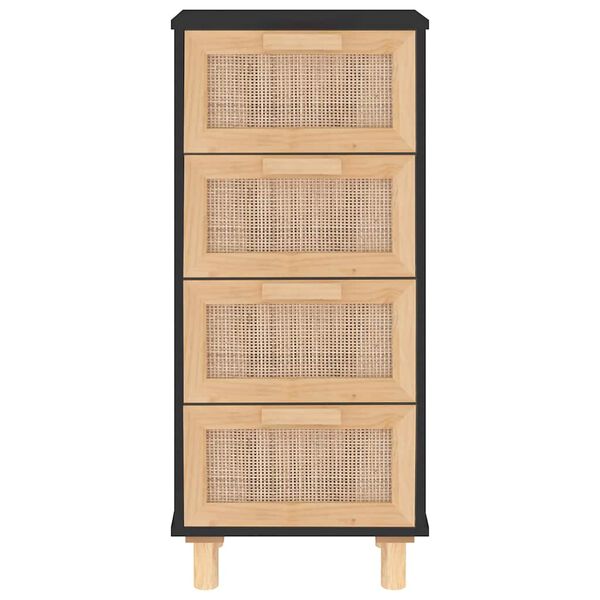 Zobrazuje sa obr&aacute;zok produktu 4 z 9