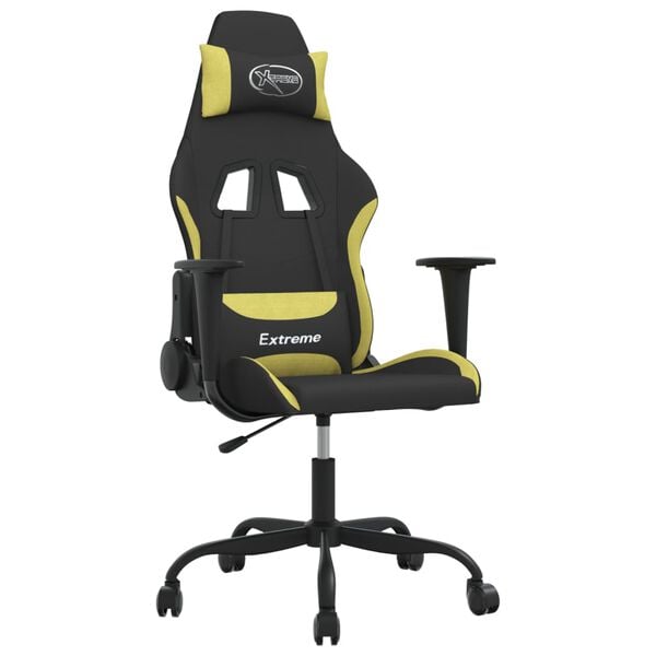 Zobrazuje sa obr&aacute;zok produktu 1 z 14