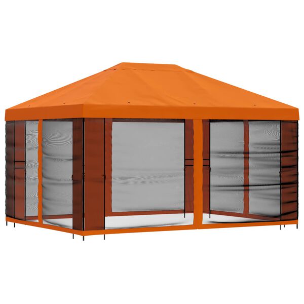 Zobrazuje sa obr&aacute;zok produktu 3 z 9