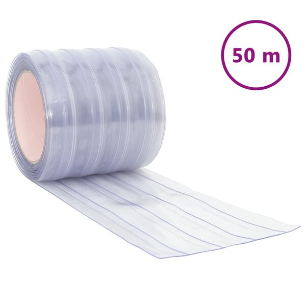 Zobrazuje sa obr&aacute;zok produktu 1 z 7
