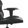 N&aacute;hľadov&yacute; obr&aacute;zok produktu 8 of 14