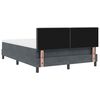 N&aacute;hľadov&yacute; obr&aacute;zok produktu 9 of 12
