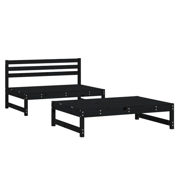 Zobrazuje sa obr&aacute;zok produktu 2 z 7