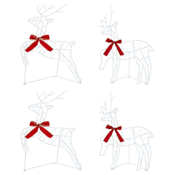 Zobrazuje sa obr&aacute;zok produktu 1 z 8
