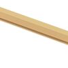 N&aacute;hľadov&yacute; obr&aacute;zok produktu 8 of 10