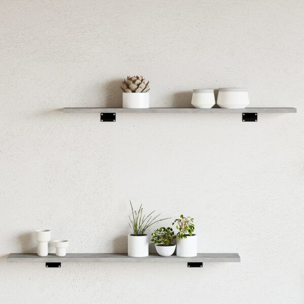 Zobrazuje sa obr&aacute;zok produktu 2 z 9