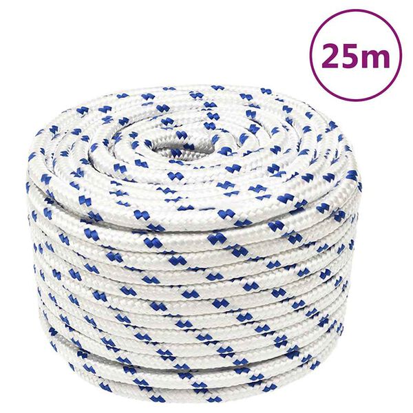 Zobrazuje sa obr&aacute;zok produktu 1 z 6