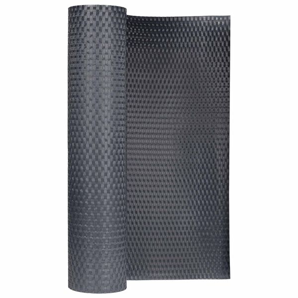 Zobrazuje sa obr&aacute;zok produktu 3 z 5