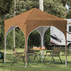 N&aacute;hľadov&yacute; obr&aacute;zok produktu 2 of 17