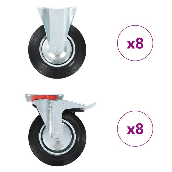 Zobrazuje sa obr&aacute;zok produktu 1 z 8