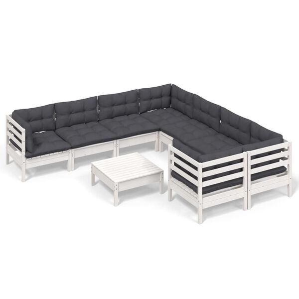 Zobrazuje sa obr&aacute;zok produktu 1 z 9