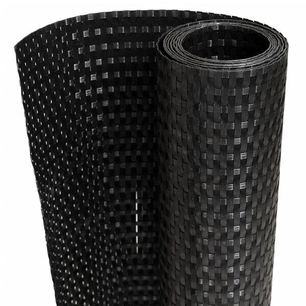 Zobrazuje sa obr&aacute;zok produktu 1 z 8