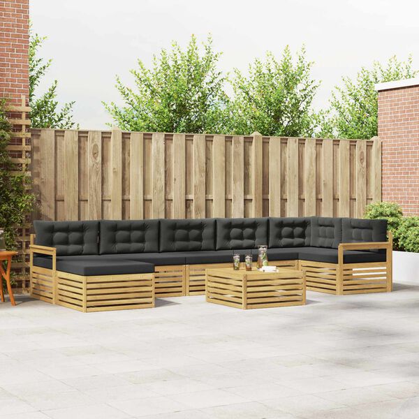 Zobrazuje sa obr&aacute;zok produktu 2 z 10