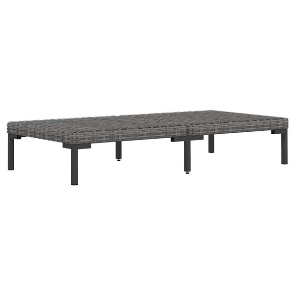 Zobrazuje sa obr&aacute;zok produktu 4 z 13