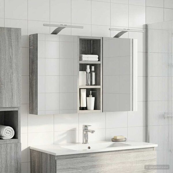 Zobrazuje sa obr&aacute;zok produktu 2 z 13