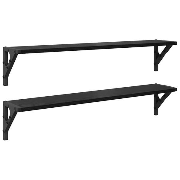 Zobrazuje sa obr&aacute;zok produktu 1 z 12