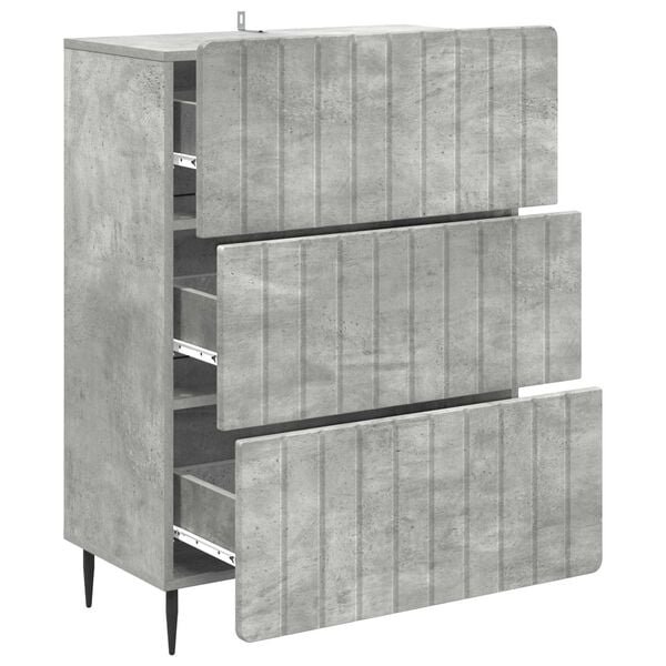 Zobrazuje sa obr&aacute;zok produktu 3 z 10