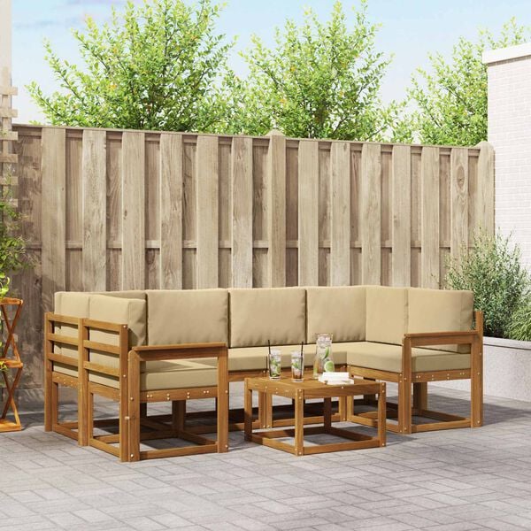 Zobrazuje sa obr&aacute;zok produktu 2 z 11