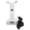 N&aacute;hľadov&yacute; obr&aacute;zok produktu 11 of 17