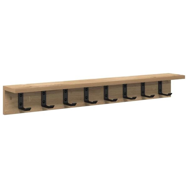 Zobrazuje sa obr&aacute;zok produktu 1 z 11