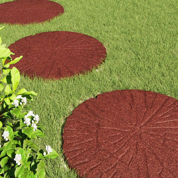 Zobrazuje sa obr&aacute;zok produktu 3 z 8