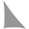 Anthracite_and_white