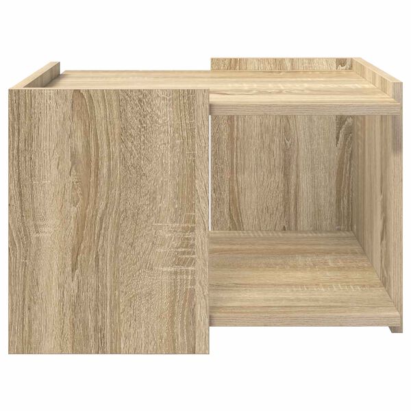 Zobrazuje sa obr&aacute;zok produktu 3 z 7