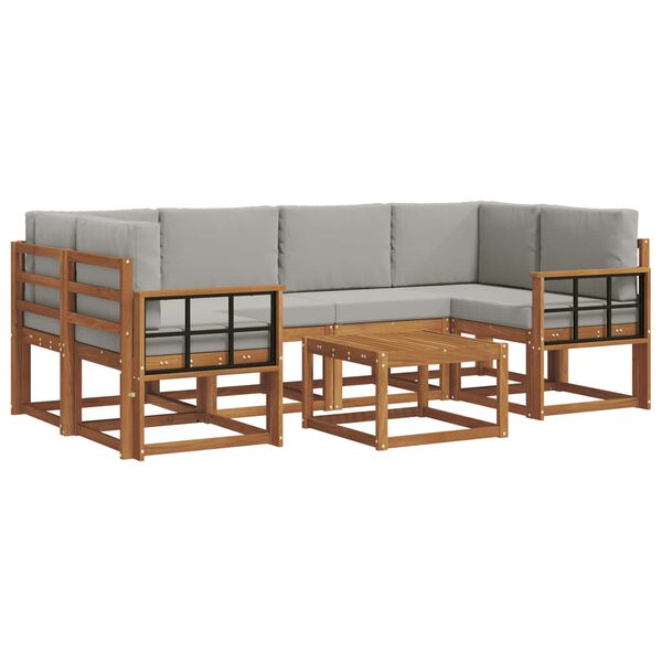 Zobrazuje sa obr&aacute;zok produktu 1 z 11