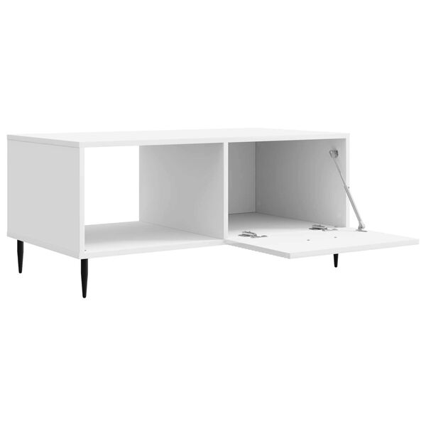 Zobrazuje sa obr&aacute;zok produktu 3 z 10