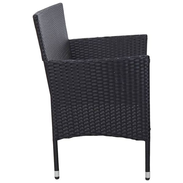 Zobrazuje sa obr&aacute;zok produktu 4 z 7