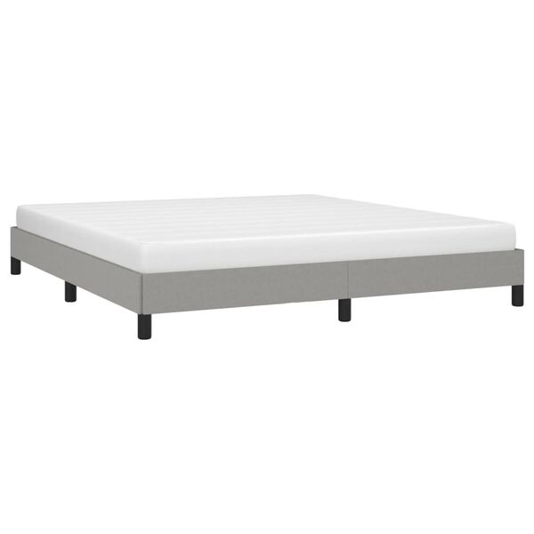 Zobrazuje sa obr&aacute;zok produktu 3 z 10