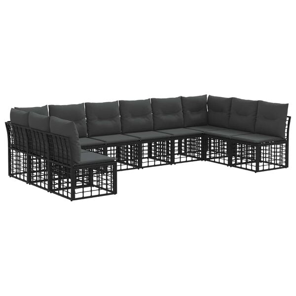 Zobrazuje sa obr&aacute;zok produktu 1 z 8
