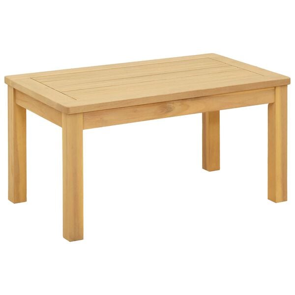 Zobrazuje sa obr&aacute;zok produktu 1 z 7