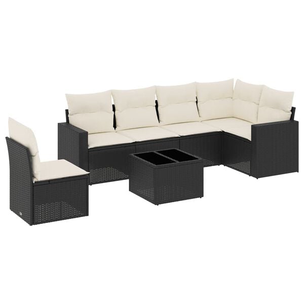 Zobrazuje sa obr&aacute;zok produktu 1 z 17