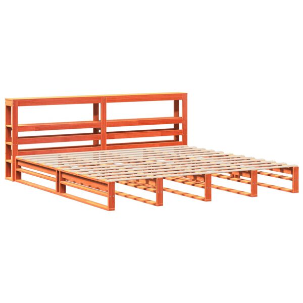Zobrazuje sa obr&aacute;zok produktu 3 z 13