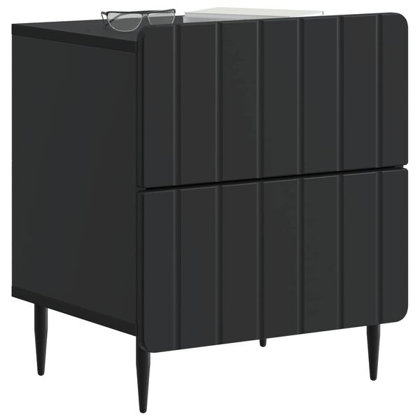 Zobrazuje sa obr&aacute;zok produktu 2 z 9