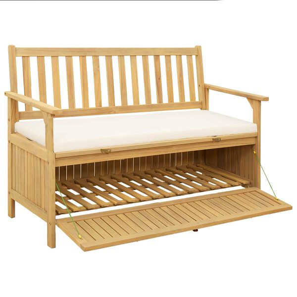 Zobrazuje sa obr&aacute;zok produktu 2 z 8