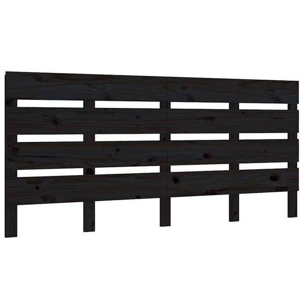 Zobrazuje sa obr&aacute;zok produktu 1 z 6