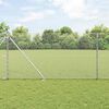 N&aacute;hľadov&yacute; obr&aacute;zok produktu 2 of 13