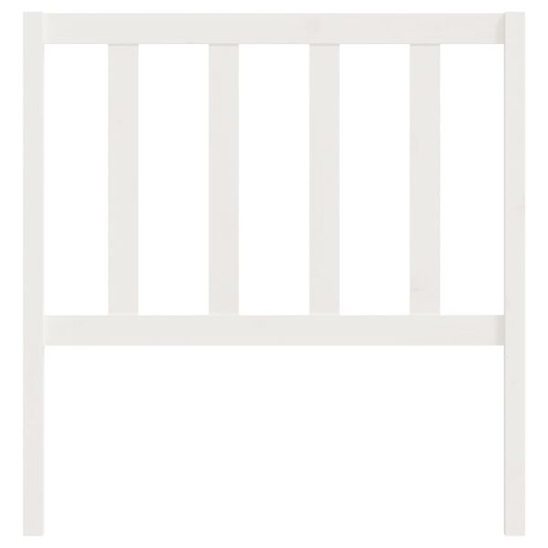 Zobrazuje sa obr&aacute;zok produktu 4 z 6